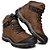 Bota Adventure Couro Maroto 1400 - Imagem 9