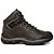 Bota Adventure Couro Maroto 1400 - Imagem 15