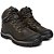 Bota Adventure Couro Maroto 1400 - Imagem 17