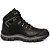 Bota Adventure Couro Maroto 1400 - Imagem 3