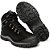 Bota Adventure Couro Maroto 1400 - Imagem 4