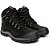 Bota Adventure Couro Maroto 1400 - Imagem 5