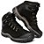 Bota Adventure Couro Maroto 1400 - Imagem 6