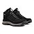 Bota Adventure Couro Maroto Amarok 950 - Imagem 16