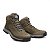Bota Adventure Couro Maroto Amarok 950 - Imagem 14