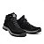 Bota Adventure Couro Maroto Amarok 950 - Imagem 15