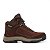 Bota Adventure Couro Maroto Amarok 950 - Imagem 16