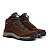 Bota Adventure Couro Maroto Amarok 950 - Imagem 17