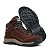Bota Adventure Couro Maroto Amarok 950 - Imagem 18