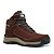 Bota Adventure Couro Maroto Amarok 950 - Imagem 19