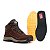 Bota Adventure Couro Maroto Amarok 950 - Imagem 20