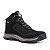 Bota Adventure Couro Maroto Amarok 950 - Imagem 18