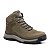 Bota Adventure Couro Maroto Amarok 950 - Imagem 13