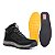 Bota Adventure Couro Maroto Amarok 950 - Imagem 19