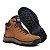Bota Adventure Couro Maroto Amarok 950 - Imagem 17