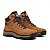 Bota Adventure Couro Maroto Amarok 950 - Imagem 14