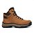 Bota Adventure Couro Maroto Amarok 950 - Imagem 16