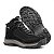 Bota Adventure Couro Maroto Amarok 950 - Imagem 17
