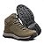 Bota Adventure Couro Maroto Amarok 950 - Imagem 12