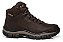 Bota Adventure Couro Maroto 950 - Imagem 3
