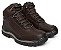 Bota Adventure Couro Maroto 950 - Imagem 5