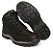 Bota Adventure Couro Maroto 950 - Imagem 15