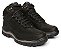 Bota Adventure Couro Maroto 950 - Imagem 16