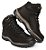 Bota Adventure Couro Maroto 950 - Imagem 18