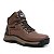 Bota Adventure Masculina Couro Ecológico Marotto Toro 1300 - Imagem 19