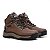 Bota Adventure Masculina Couro Ecológico Marotto Toro 1300 - Imagem 17