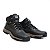 Bota Adventure Masculina Couro Ecológico Marotto Toro 1300 - Imagem 11