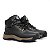 Bota Adventure Masculina Couro Ecológico Marotto Toro 1300 - Imagem 13