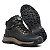 Bota Adventure Masculina Couro Ecológico Marotto Toro 1300 - Imagem 14