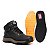 Bota Adventure Masculina Couro Ecológico Marotto Toro 1300 - Imagem 15