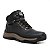 Bota Adventure Masculina Couro Ecológico Marotto Toro 1300 - Imagem 16