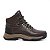 Bota Adventure Masculina Couro Ecológico Marotto Toro 1300 - Imagem 5