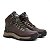 Bota Adventure Masculina Couro Ecológico Marotto Toro 1300 - Imagem 7