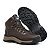Bota Adventure Masculina Couro Ecológico Marotto Toro 1300 - Imagem 8