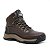 Bota Adventure Masculina Couro Ecológico Marotto Toro 1300 - Imagem 9