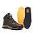 Bota Adventure Masculina Couro Ecológico Marotto Toro 1300 - Imagem 10