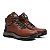 Bota Adventure Masculina Couro Ecológico Marotto Toro 1300 - Imagem 18