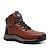 Bota Adventure Masculina Couro Ecológico Marotto Toro 1300 - Imagem 17