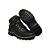 Bota Adventure Masculina Couro Ecológico Marotto 1300 - Imagem 1