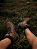 Bota Adventure Masculina Couro Ecológico Marotto Toro 1300 - Imagem 1