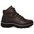 Bota Adventure Masculina Couro Ecológico Marotto 1300 - Imagem 14