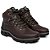 Bota Adventure Masculina Couro Ecológico Marotto 1300 - Imagem 16