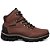 Bota Adventure Masculina Couro Ecológico Marotto 1300 - Imagem 10