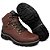 Bota Adventure Masculina Couro Ecológico Marotto 1300 - Imagem 11