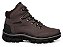 Bota Adventure Masculina Couro Ecológico Marotto 1300 - Imagem 14