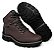 Bota Adventure Masculina Couro Ecológico Marotto 1300 - Imagem 15